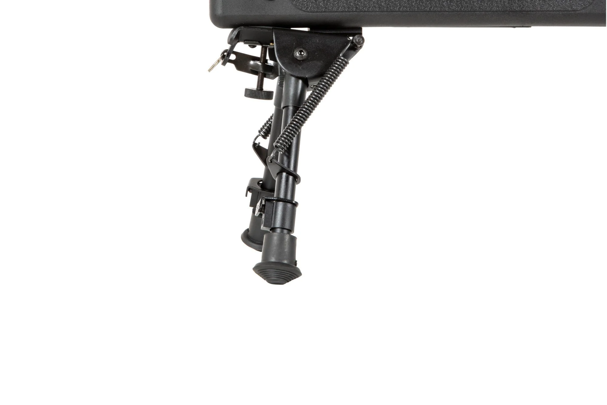 Rifle de francotirador ASG SPECNA ARMS SA-S03 CORE con visor y bípode – negro, imagen 26 de 48