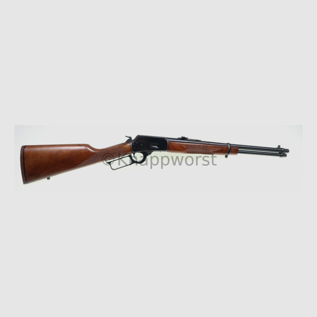 Marlin Marlin Cowboy Mod. 1894 CS