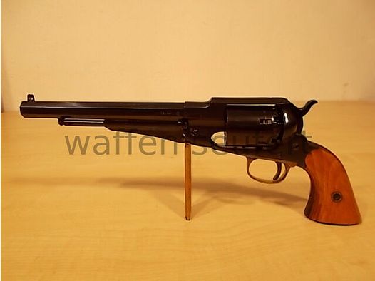 Santa Barbara Remington Nouveau Modèle Armée