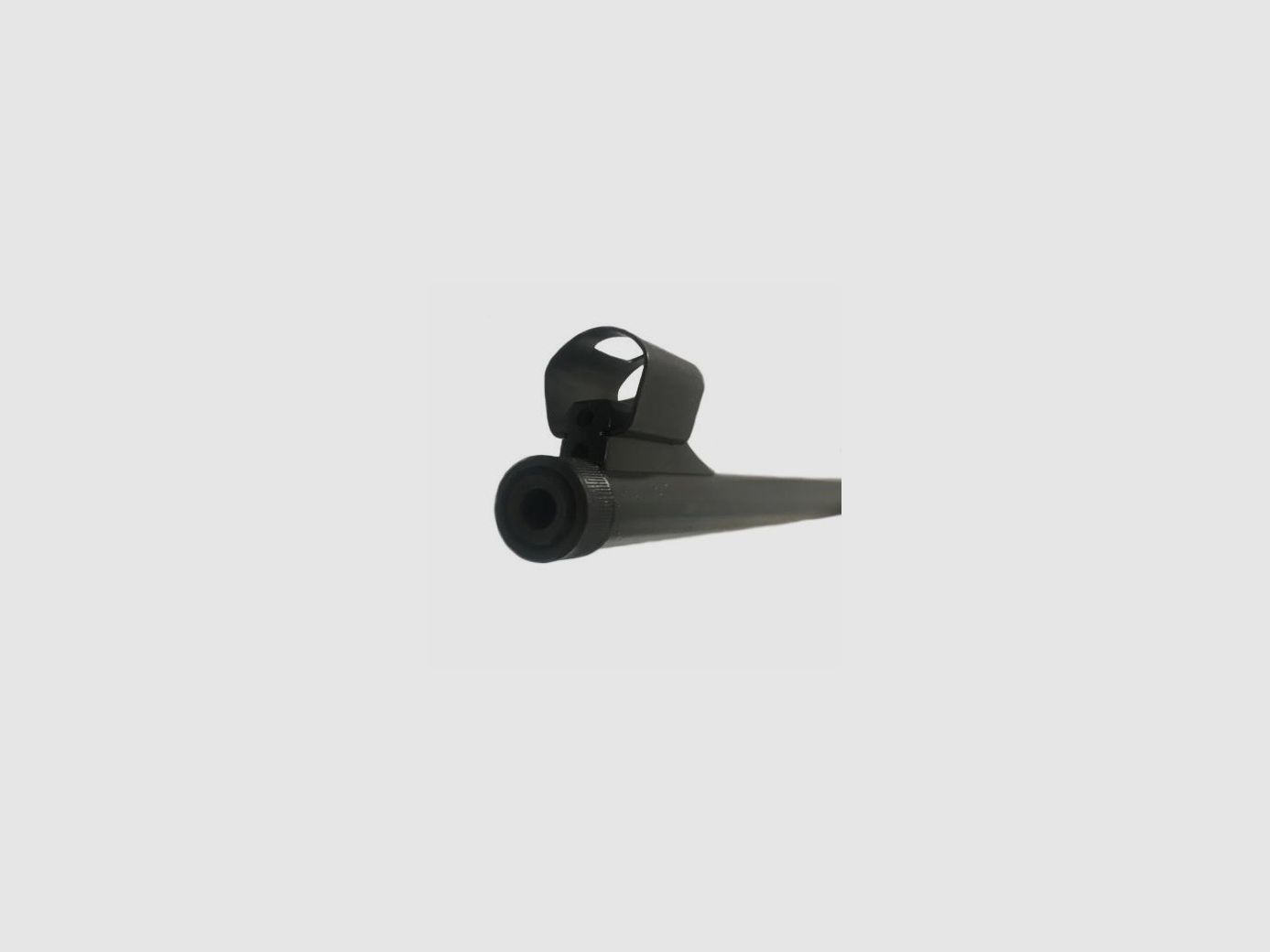 CARABINE CZ 457 TRAINING FILETE CAL 22LR, image 5 sur 6