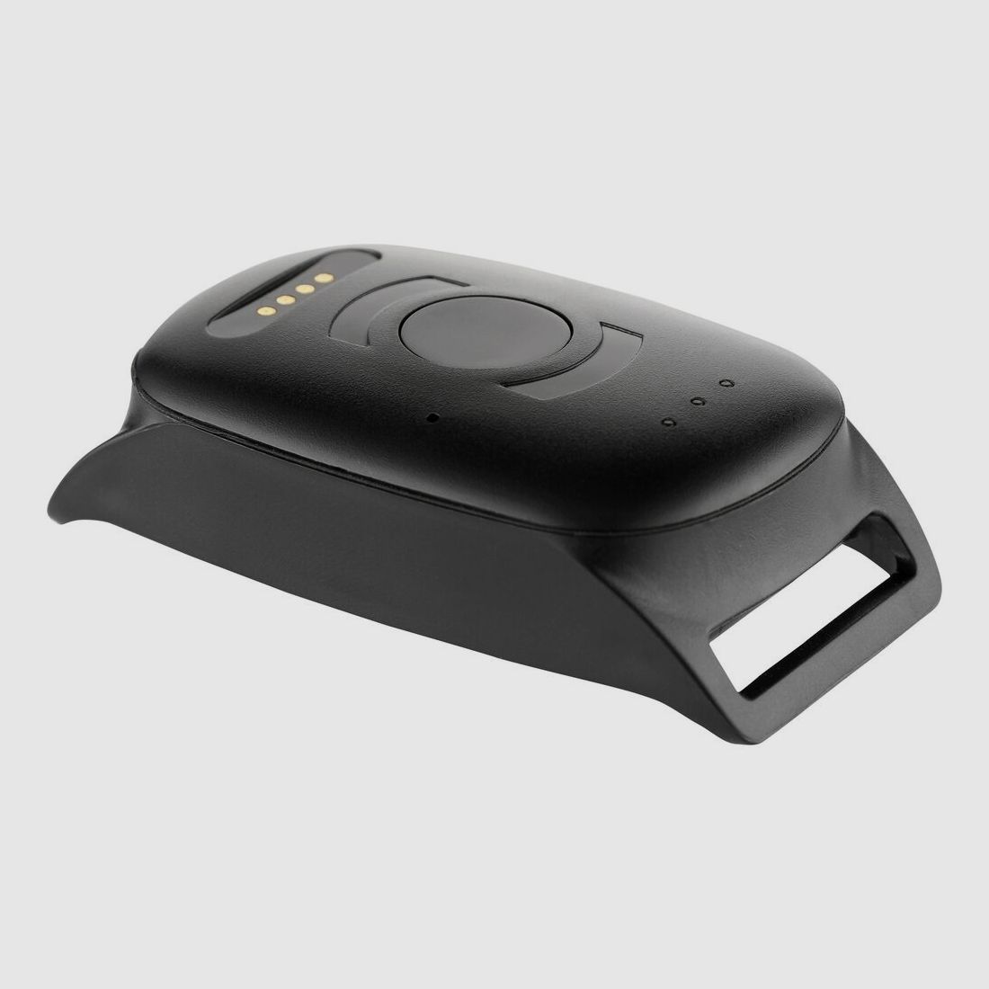 MiniFinder GPS Tracker 4G Atto Pro