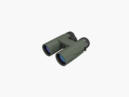 Meopta MeoHunter B 10x42 Fernglas