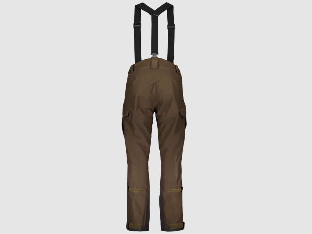Sasta MEHTO PRO 2.0 Hose 48