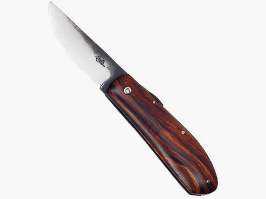 Citadel Taschenmesser Phan Thiet handgeschmiedet