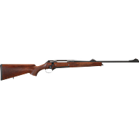 Haenel Jaeger 10