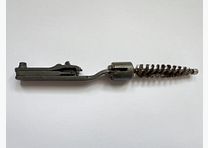 Multifunction combo key Beretta BM59 (M1 Garand)