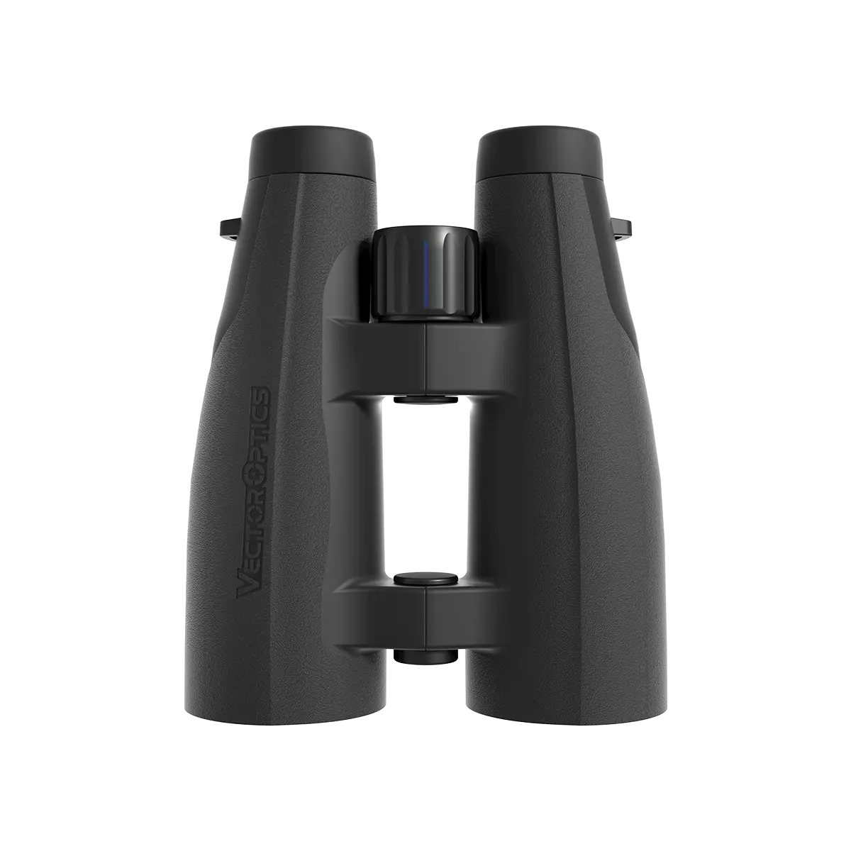 Jumelles Vector Continental 8×56 ED, image 7 sur 10