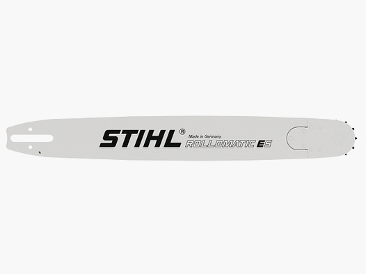 Stihl Fhrungsschiene Rollomatic ES 3/8", 1,6 mm, 50 cm