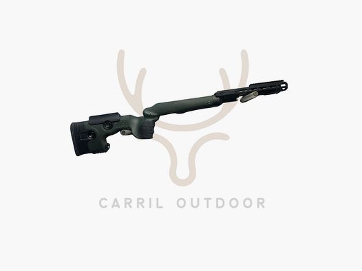 Schaft GRS Blaser R8 Professional (SA)