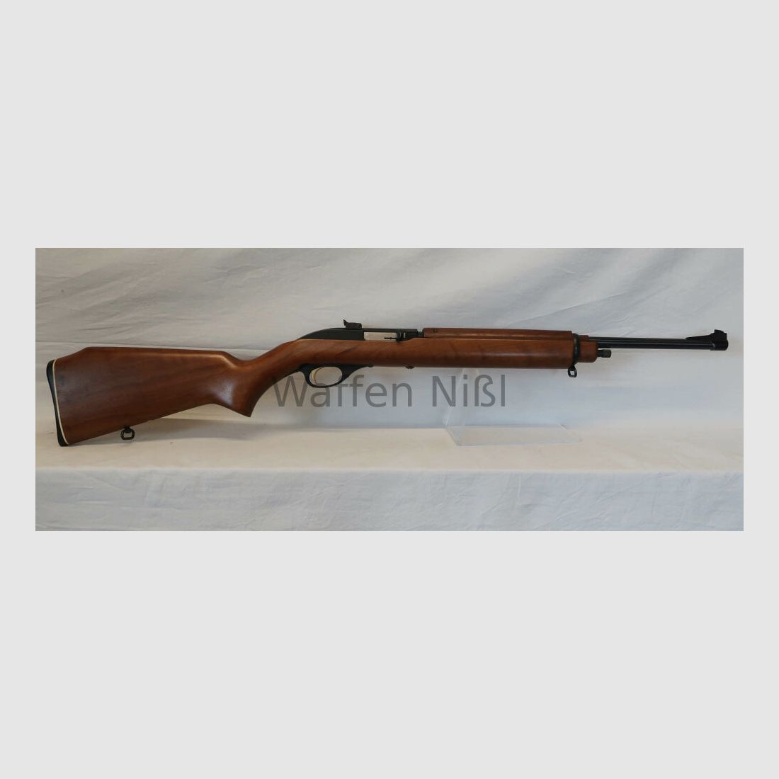 Marlin Model 99M1, zdjęcie 1 z 8