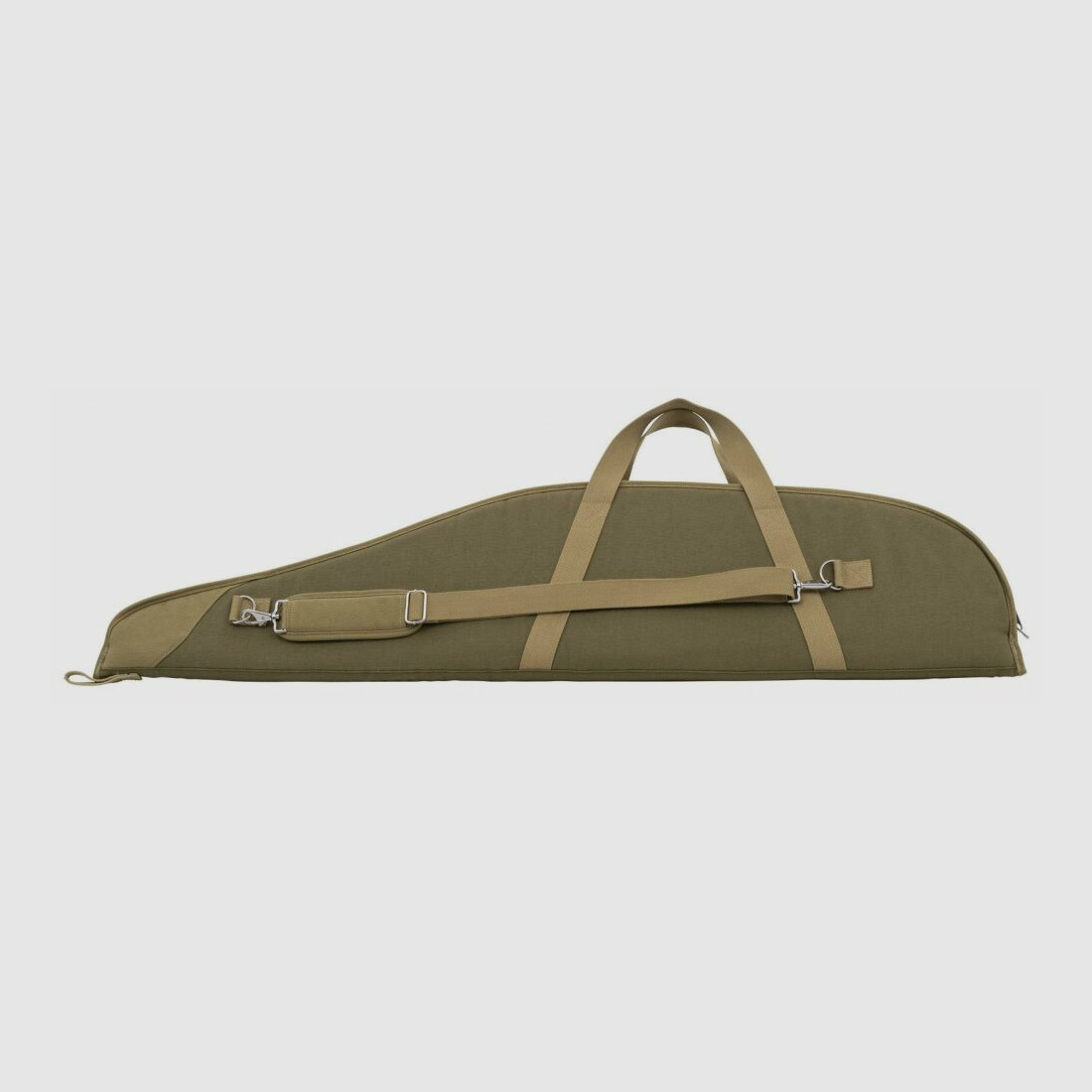 SAUER Futteral Canvas