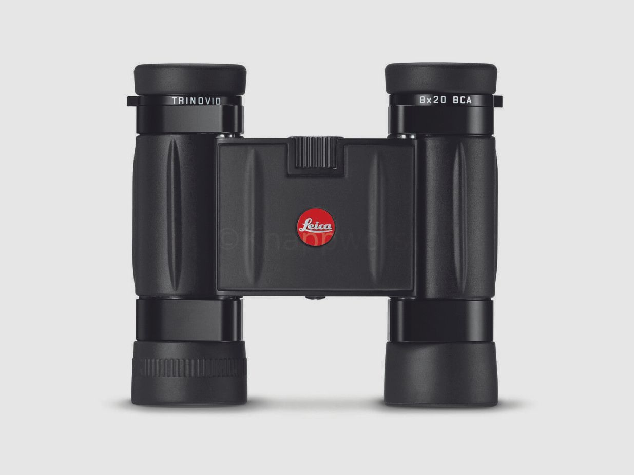 Leica Leica Trinovid 8x20 BCA