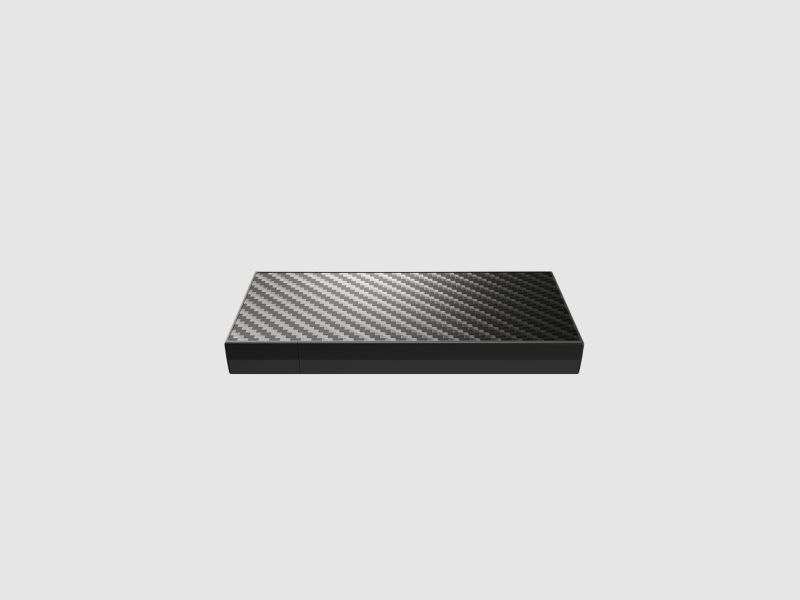 Powerbank NITECORE NB20000, afbeelding 5 van 5