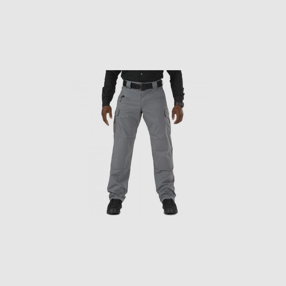 5.11 TACTICAL PANTALONE STRYKE 74369, immagine 44 di 99