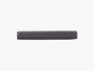 BENELLI U.S.A. EXTRACTOR ROLL PIN FOR CENTRO/SPORT