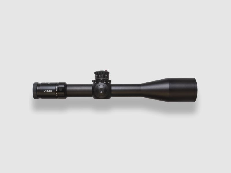 KAHLES K624i 6-24x56 Absehen SKMR