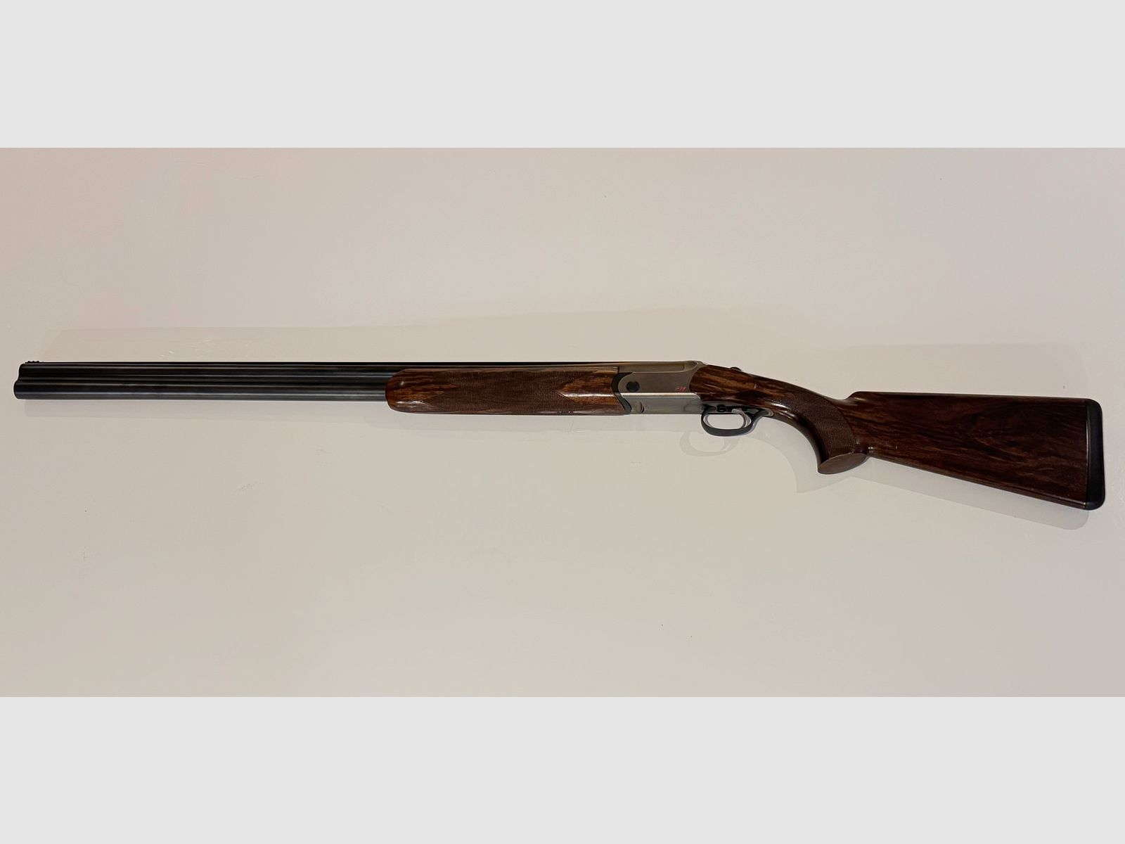 Blaser F16 Game, image 4 sur 9