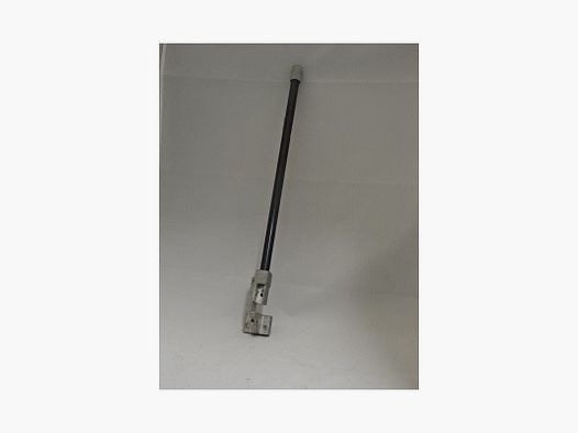 DILLON PRECISION PRIMER HOUSING & SHIELD SQUARE DEAL