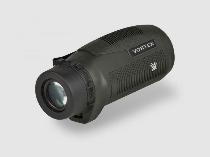 Vortex Solo 8x36