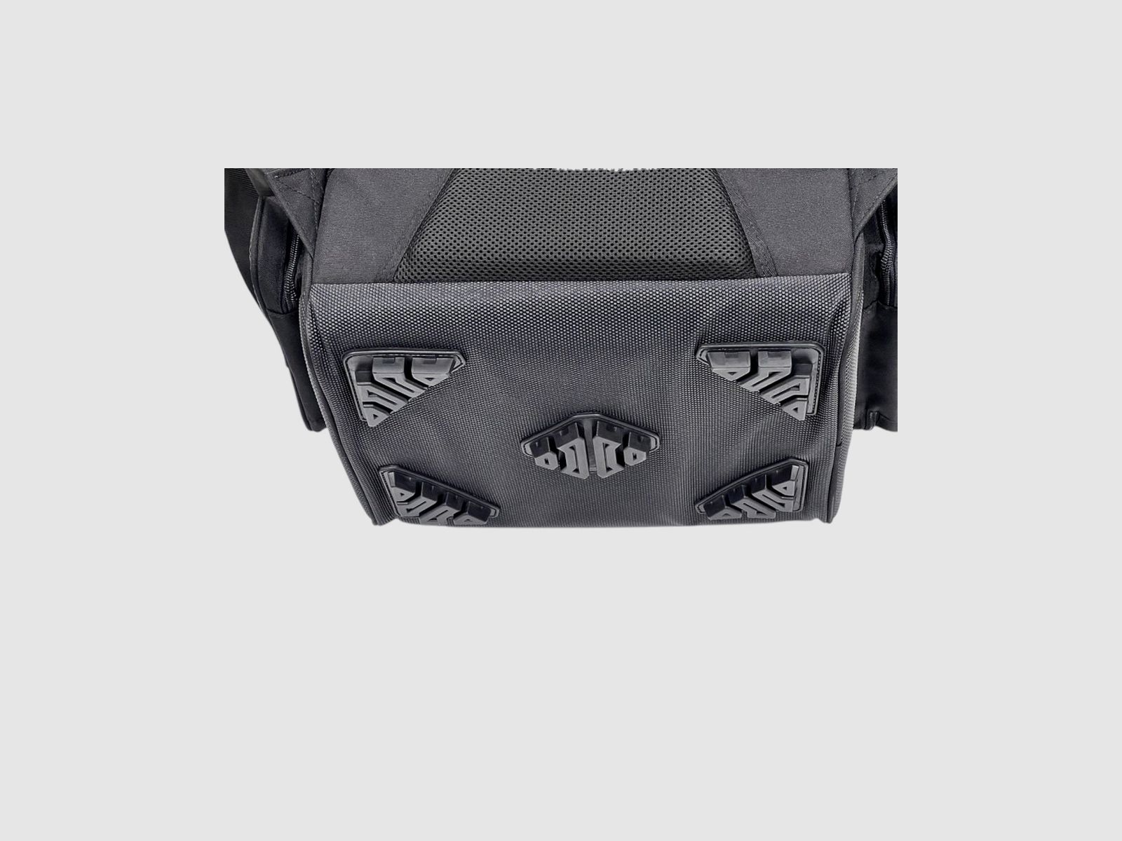 DAA IPSC Backpack "RangePack Pro Gen 2" (Medium), image 16 of 22