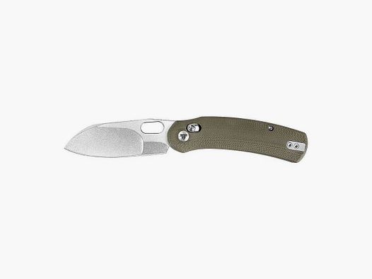 Couteaux pliants Lamb-03G Trivisa