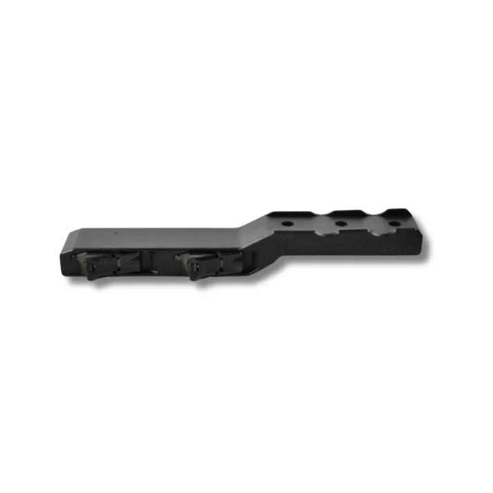 HIKmicro QR Skinne til Thunder/Cheetah