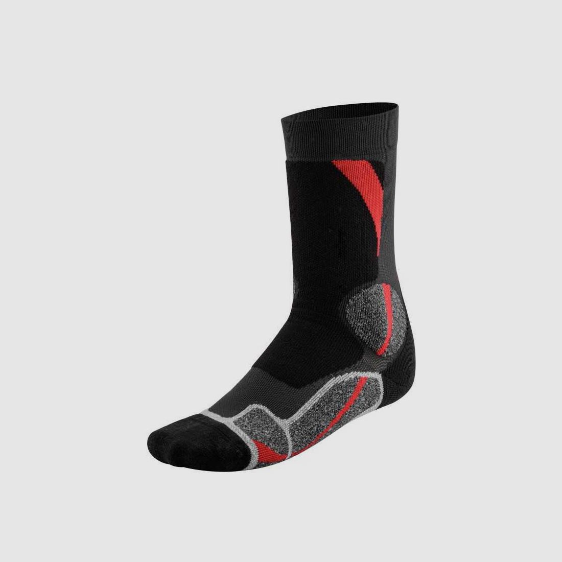 Calze Monnet TREK Expert, immagine 2 di 4