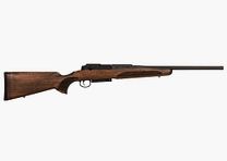 Mauser M25 Pure