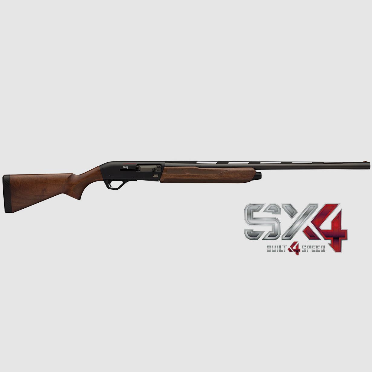 WINCHESTER SX4 Field