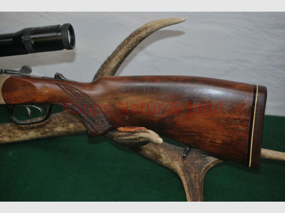 Blaser 700