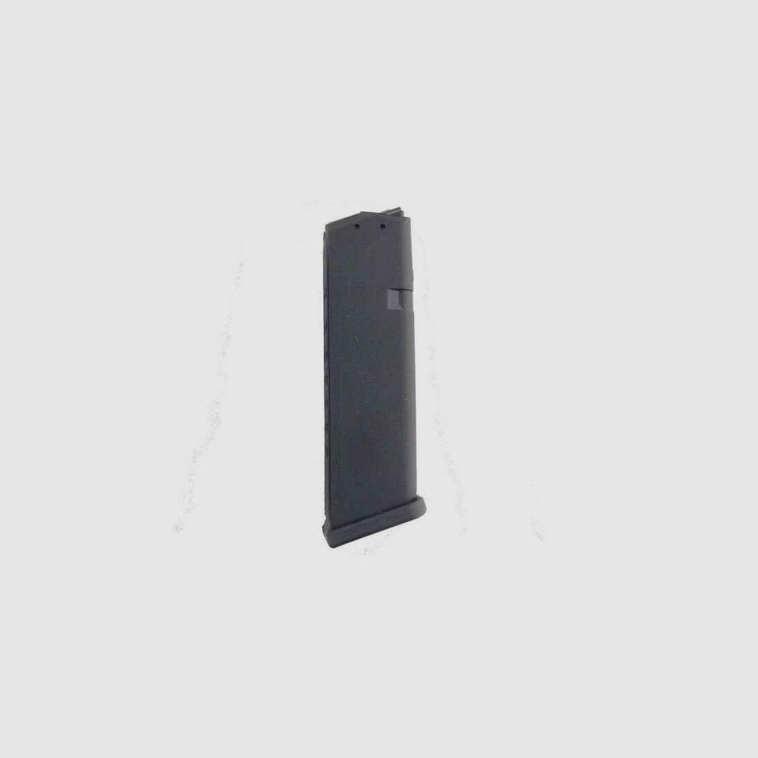 Mag. Glock 26, 10-Schuß, 9 mm Para