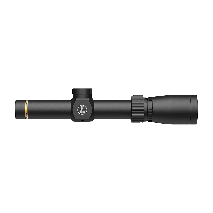 Luneta celownicza Leupold VX-Freedom 1.5-4x20 1"" MOA-Ring (180590), zdjęcie 5 z 18