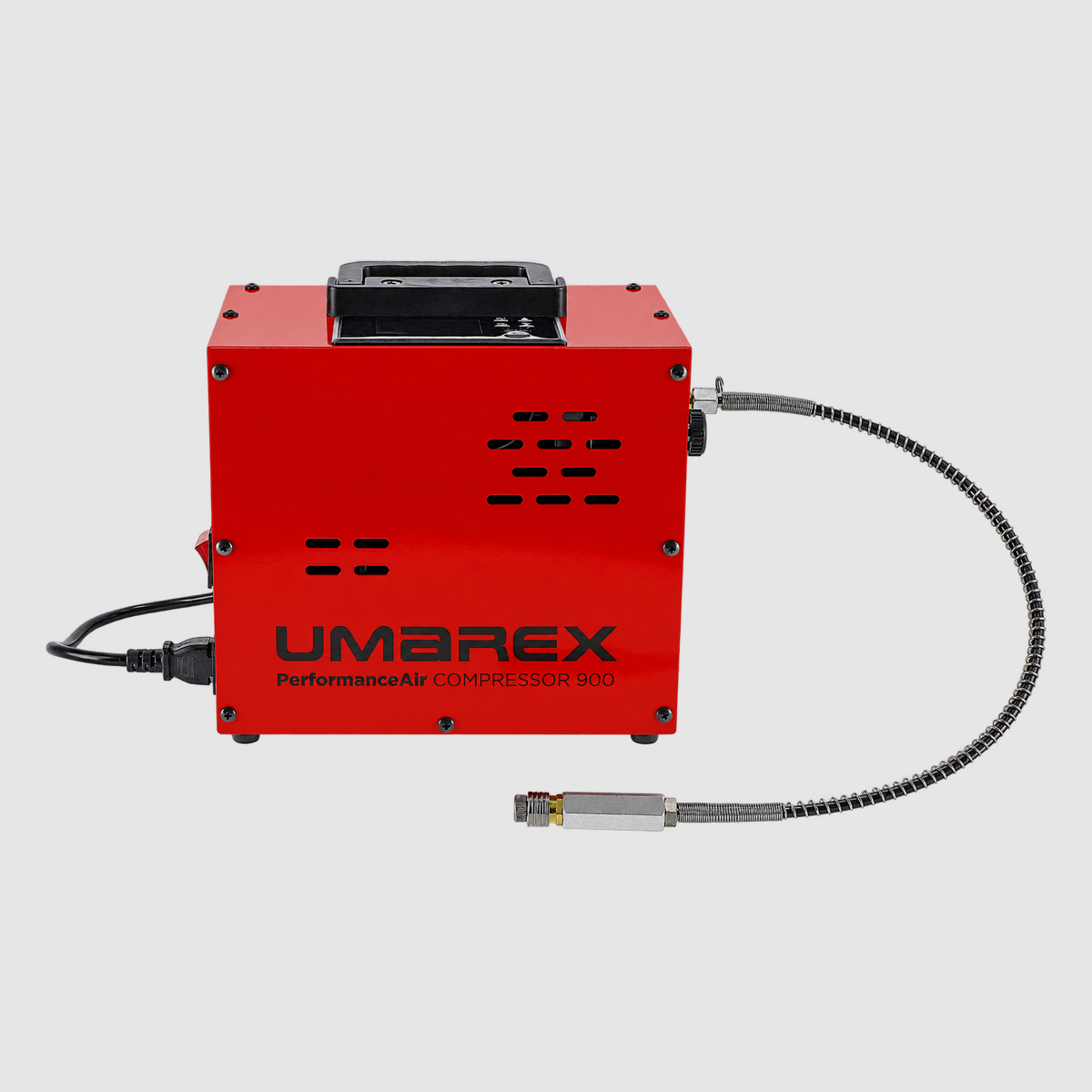 Kompressor UMAREX PAC900, Bild 2 von 5