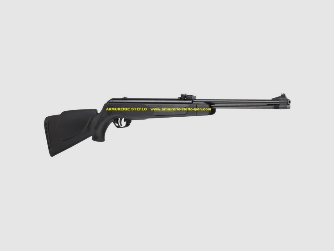 Gamo CFX Synthétique 4,5mm - 19,9J