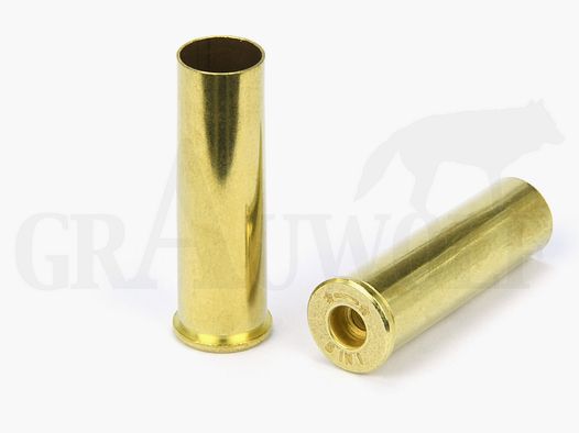 Starline Bossoli 5 in 1 per Cartucce a Salve .45 Colt, .44-40, .38-40, .44 Mag, .44 Spl. 100 pezzi
