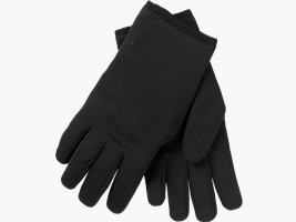 Seeland Hawker WP glove - Meteorite