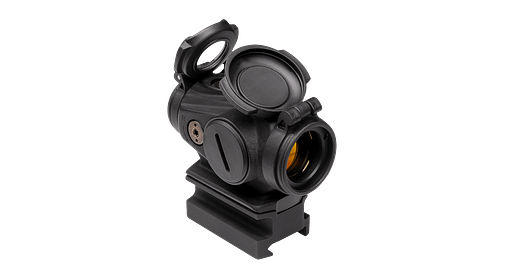 Aimpoint Duty RDS