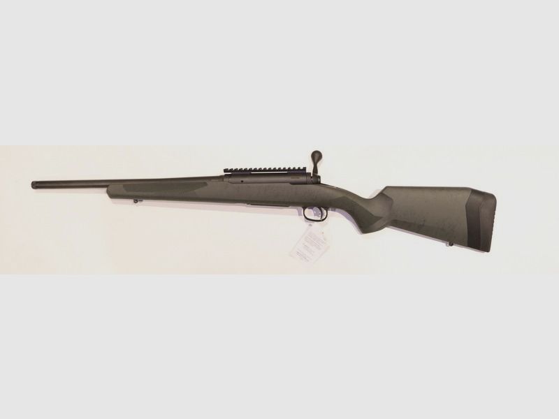 vanaf 79,08 EUR / maand -- SAVAGE Hog Hunter Kal: .308WIN LL:18" *vanaf 0% financiering*