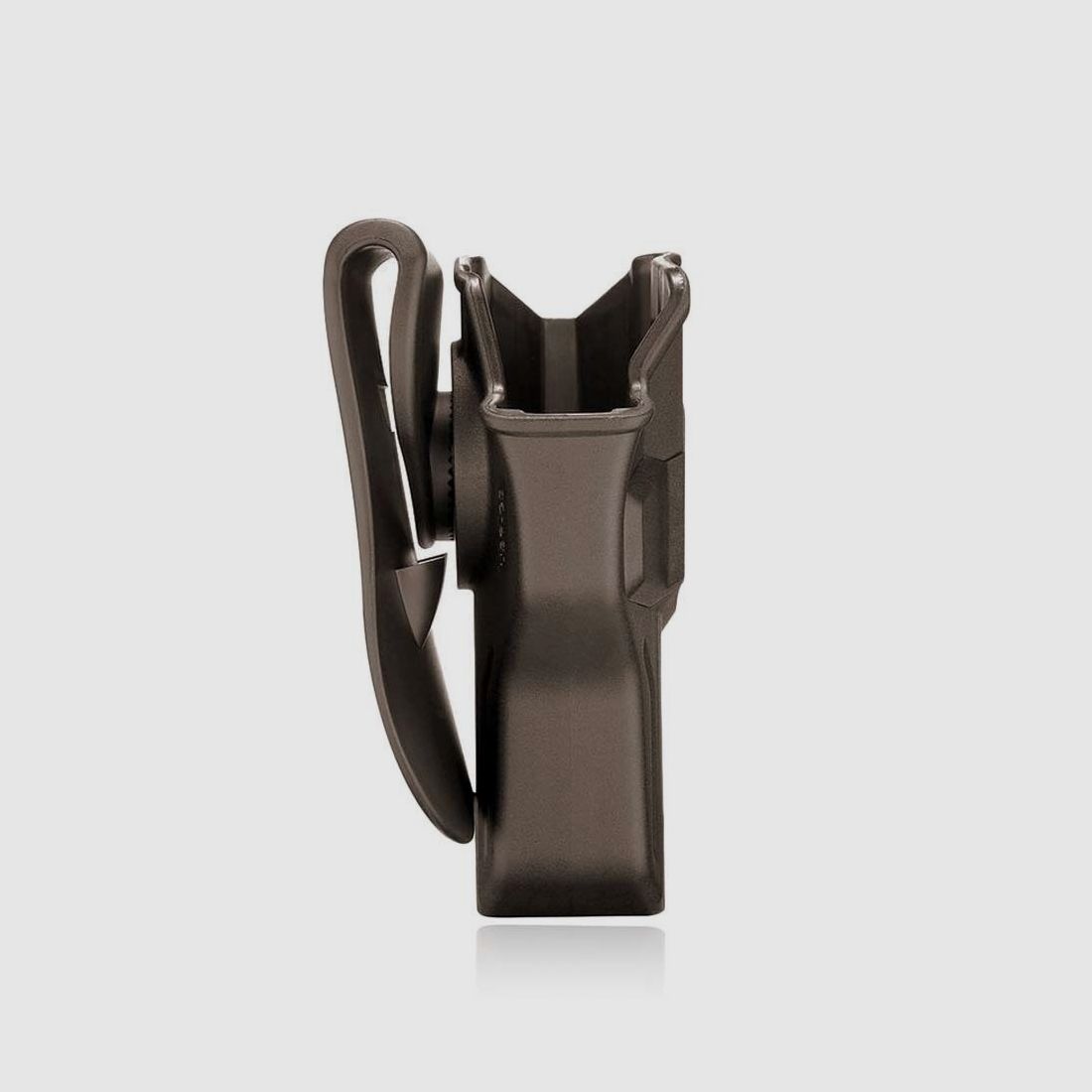 Holster CYTAC R-Defender Gen3 Tan