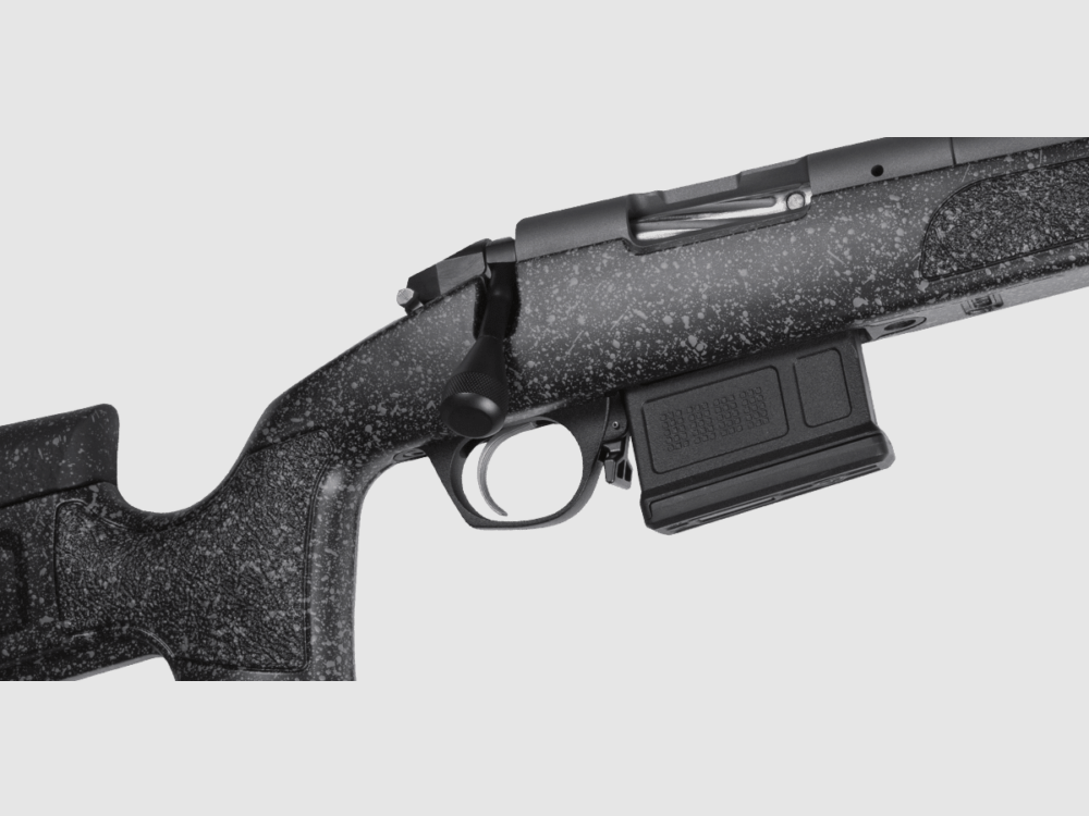 Bergara – HMR PRO / PREMIER SERIES / 20 inch / .308 Win, afbeelding 6 van 7
