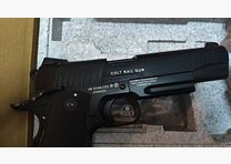 Colt M45 CQBP