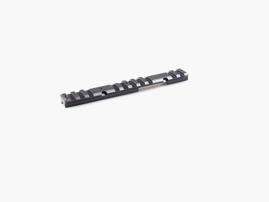 Innomount Multirail - Picatinny - Prisma de 11 mm - Blaser