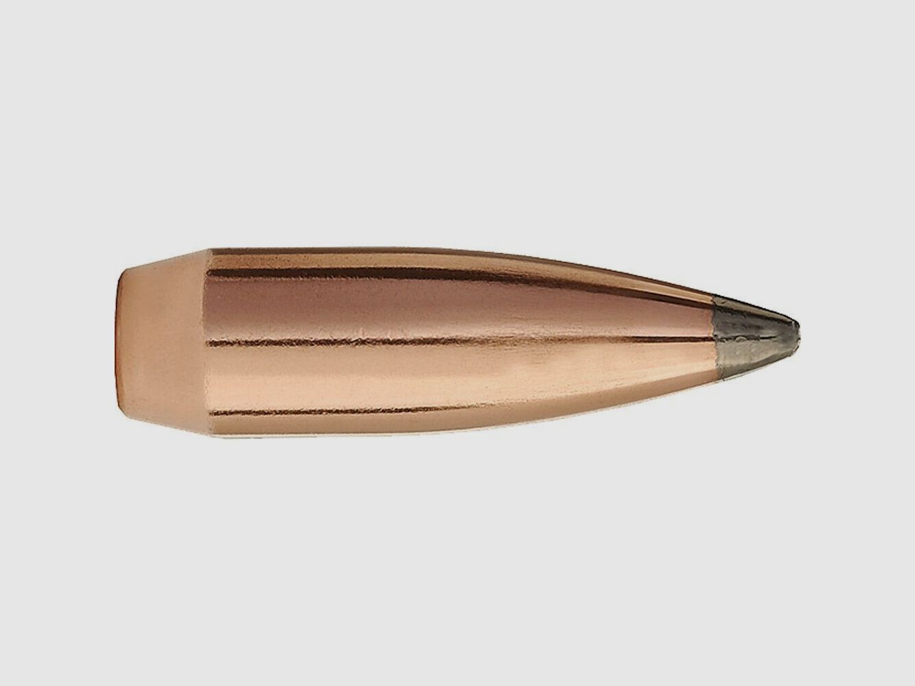 Sierra Geschosse Kal. 30 – 7,62 mm Kal. 30 (.308) 150 grains, Bild 5 von 10