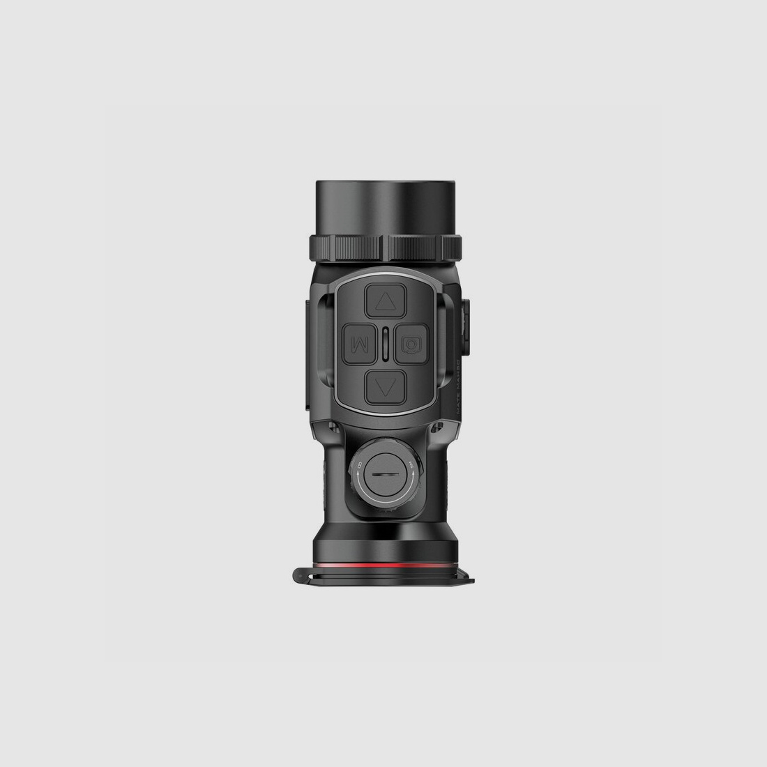 InfiRay - Mate MAH50 Clip-On Thermal Imaging Device / Thermal Imaging Camera