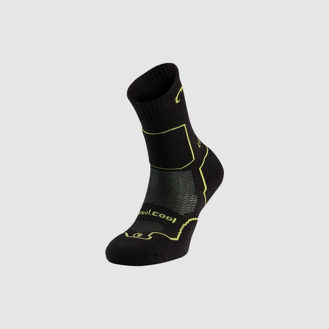 Lurbel Bmax Cool Socke, Bild 2 von 2