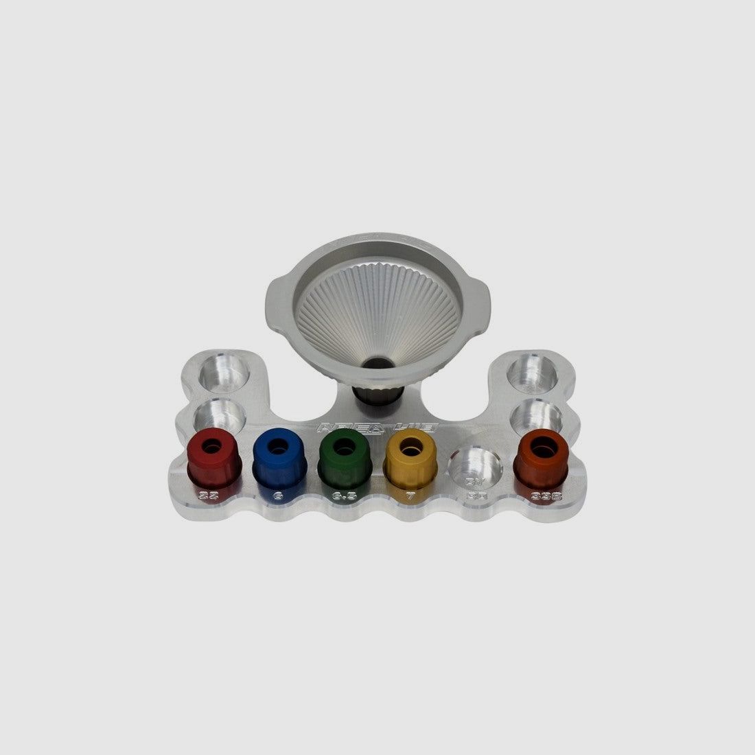 Area 419 MASTER Reloading Funnel Set