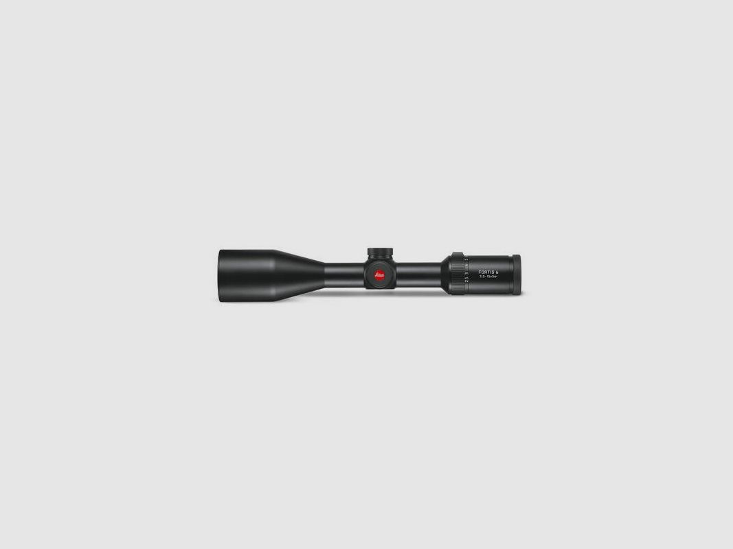 LEICA FORTIS 6 2.5-15X56i L-4a, Bild 1 von 3
