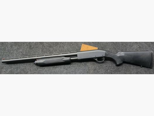 Remington 870 Express Magnum
