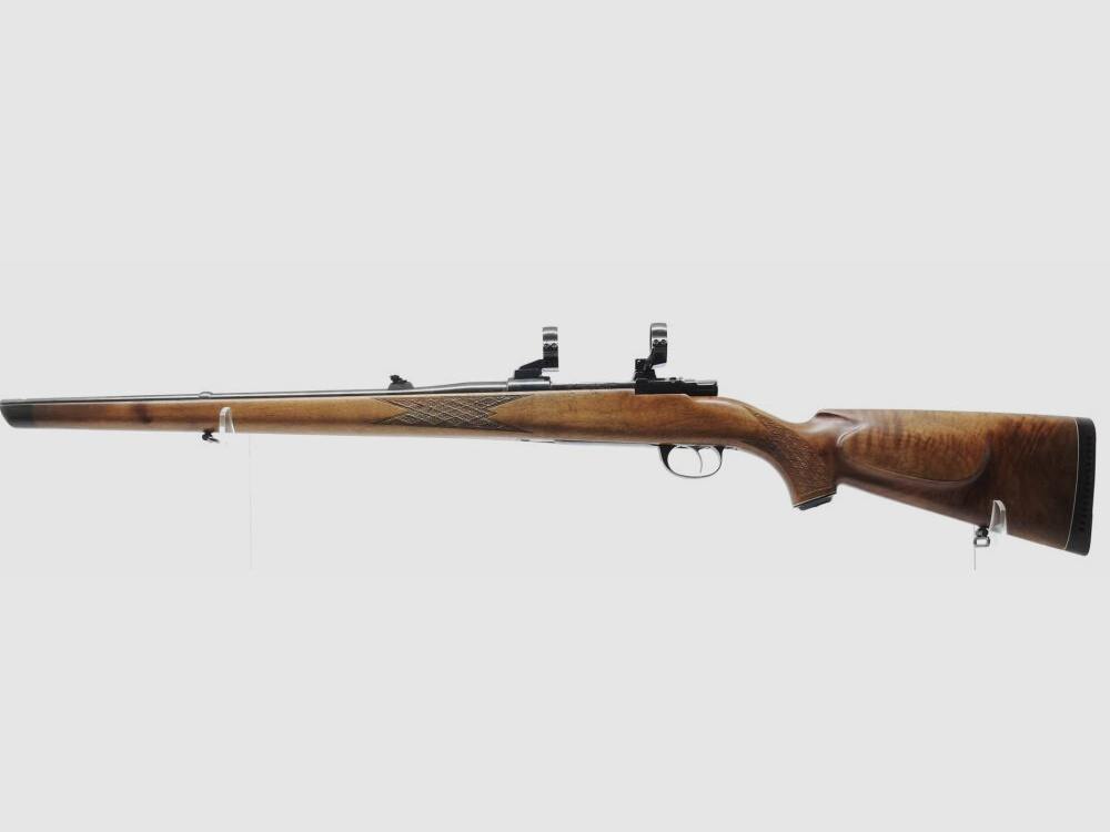 Zastava L83 Stutzen