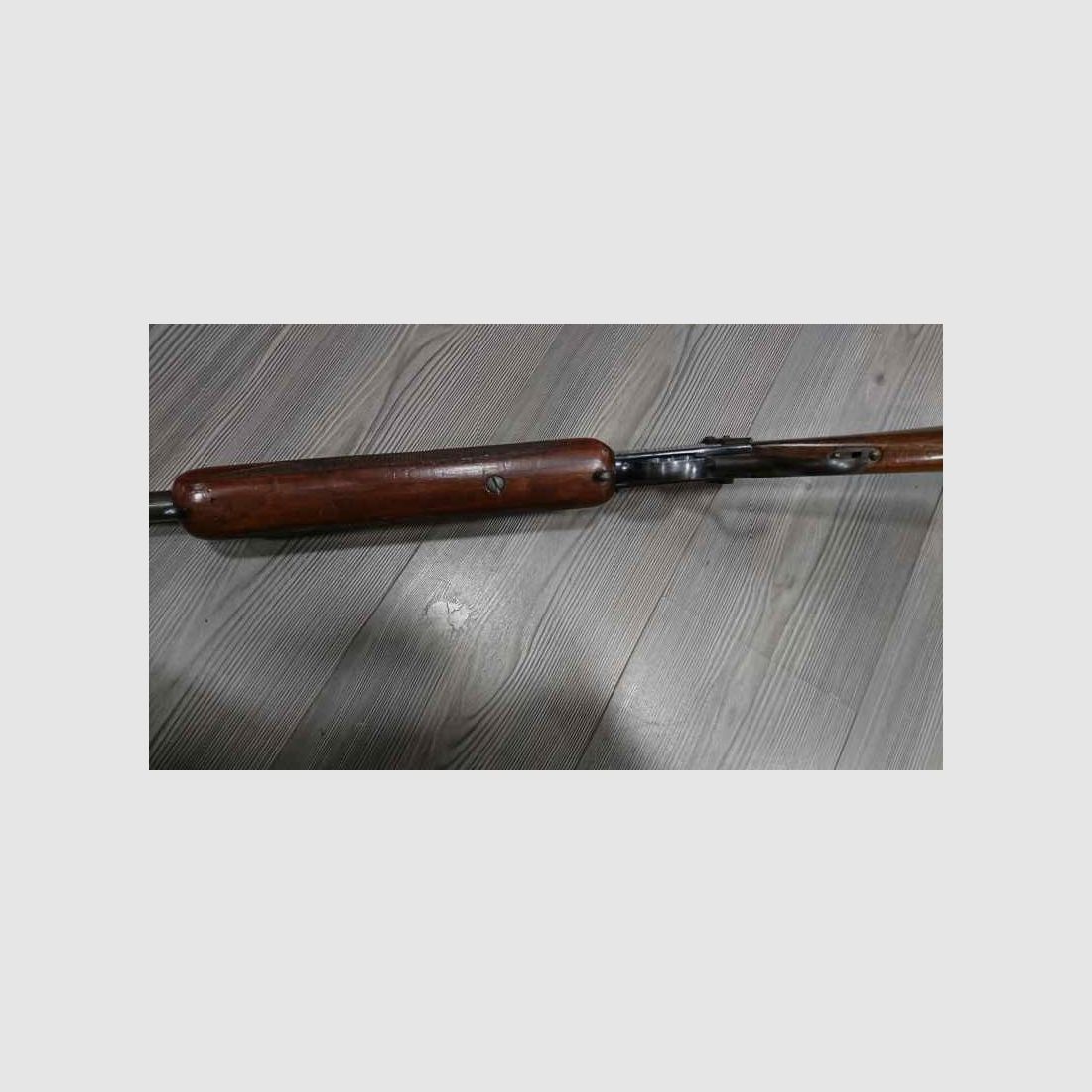 BSA MODELE 8 (vendue), image 5 sur 7